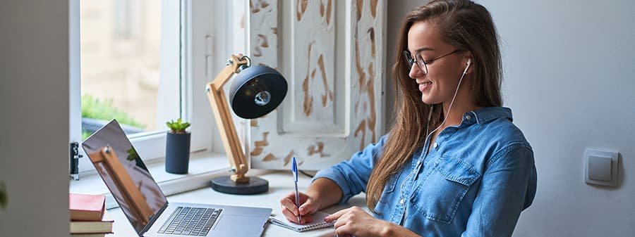 Best Nursing Writing Service